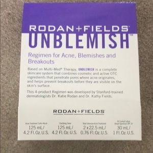 Rodan & Fields